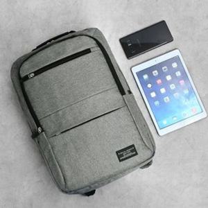 고학년가방 저학년가바 백팩 학생 고등학생