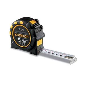 코메론 줄자맥그립(KMC-32D 5.5M)