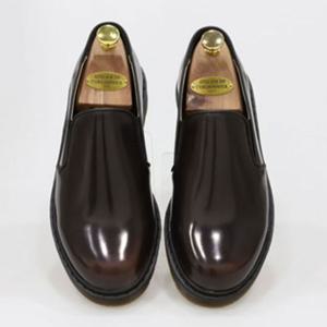 면접 구두 로퍼 신발 남성 캐주얼 고급 단화 슈즈 남성구두