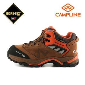 캠프라인안전화 캠프라인 CP-GUARDIAN가디언 절연화 (6인치)