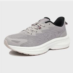 클라우드 제로 루시 W 여성 워킹화 운동화 러닝화 발편한 쿠션 경량 CZFFS1SL220 퍼플