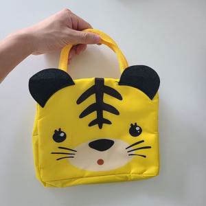 도시락보냉가방 보냉백 보냉보온가방 소풍도시락통