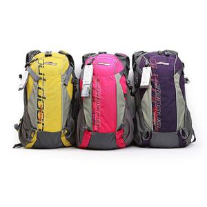 GE_2341(12리터 하이킹백) 백팩 캐쥬얼백팩 등산