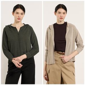 BCBG B5M4K115률레 홀가먼트후드JP(현대목동)