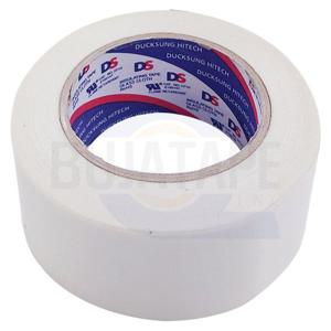 덕성 221H 초고온 내열 석면테이프 50mm x 30