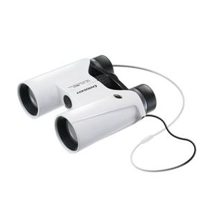 와이즈만 자연관찰 어린이 쌍안경 1개 쌍망원경