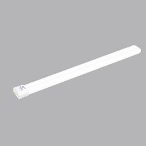 자재 형광등 FPL 램프 DULUX L 36W 865 주광색 오스람