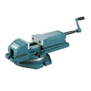 소모품 VH-4 버텍스유압밀링바이스 1EA 100 VH-4