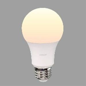 부품 LED 전구 벌브 램프 8W 전구색 E26 오스람