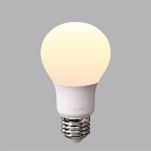 LED 전구 벌브 램프 젠8 8W 전구색 E26 필립스 부품