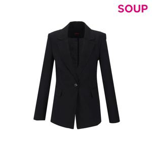 [숲]정장 셋업 재킷(SB4TJ91)