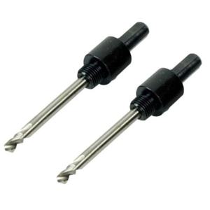 카운터싱크 85186 아바-일반(드릴용)대형 B-AB-S 30mm이하