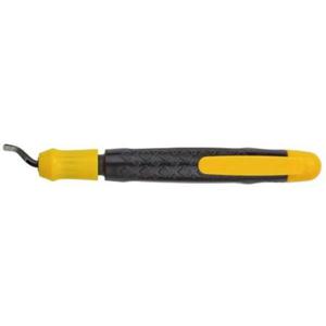 공작 100397 이지디버링툴 EB2000GT 이지디버링툴