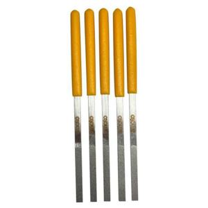 115812 다이아몬드줄세트-금형용 SMT-200S-7 7mm 다이아몬드