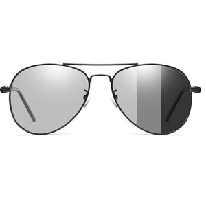 운전 낚시편광렌즈 변색 선글라스 6209