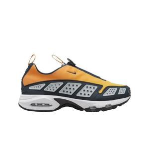 나이키 에어맥스 SNDR 캐년 골드 앤 딥 오션 HJ8080-700