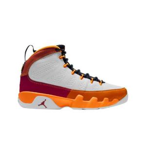 조던 9 레트로 체인지 더 월드 CV0420-100