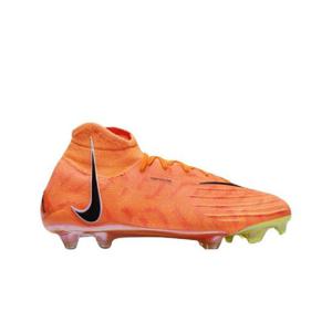 나이키 팬텀 루나 엘리트 FG 구아바 아이스 블랙 FN8408-800