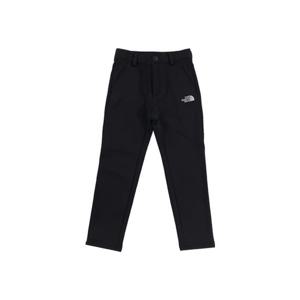 [노스페이스]노스페이스 키즈 BASIC MONO PANTS RNP6KI68S-BLK