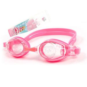 쥬쥬 수경 캐릭터 아동 물안경 어린이수경 수영안경