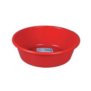 하모니 칼라다라이 9호 대형다라이 김 W