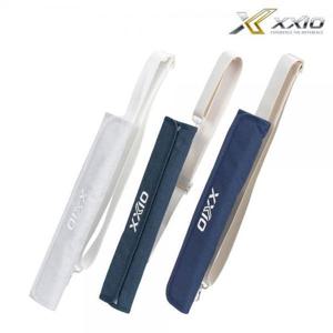 [젝시오]던롭 젝시오 포터블 PORTABLE 클럽 캐리어 GAF-23098i T