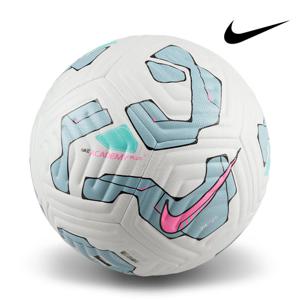 나이키 아카데미 플러스 축구공 4호 5호 FZ2632-102