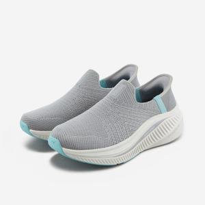 스케쳐스 [본사 공식] 여성 고워크 맥스쿠셔닝 아치핏 (슬립인스)_SP0WWCFX092