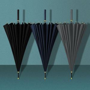 하딕 튼튼한 대형 장우산 24K SD-230605