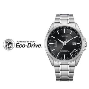 시티즌 에코드라이브 CB0250-84E