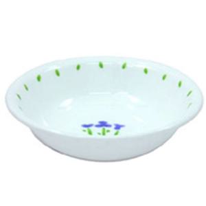 코렐 리틀블루 앞접시(식사라)반찬 개인접시 식기