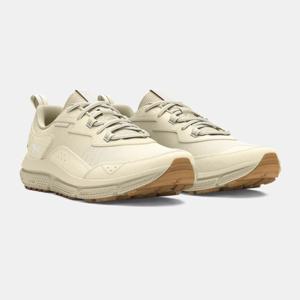 [언더아머] UA 차지드 버서트 2 여성 러닝화(3027180-200)