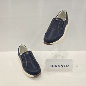 [엘칸토]여성슬립온 LCWS50U32659A1_JJ