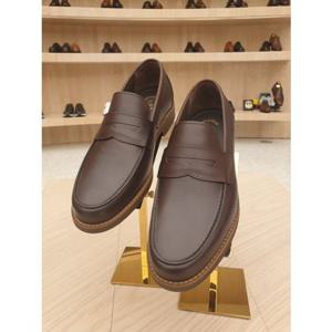 금강제화 리갈 REGSLC2113F3 페니로퍼 남성화 경량 쿠션 정장화