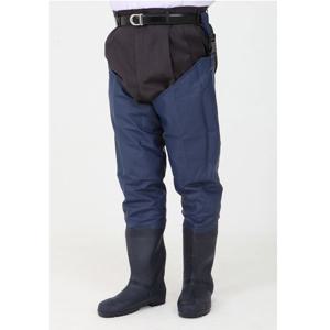 허리장화 수중 방수 낚시 허벅지 해루질 갯벌 체험