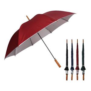 실버 장우산 RT-70 색상랜덤발송