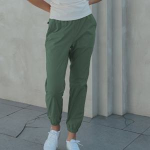 [제인코트(스포츠)]아이스 슬러시 조거 팬츠 GNA2907