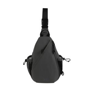 [엔비에이]NBA  슬링백(N245AB041P)