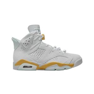 조던 6 레트로 펄 DQ4914-074
