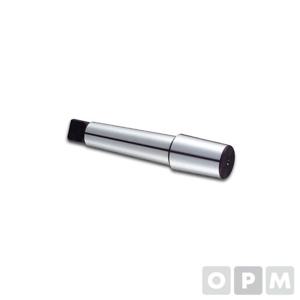 소모품 드릴척아바 MT3x5/8 (JT3) 구 보루방심보