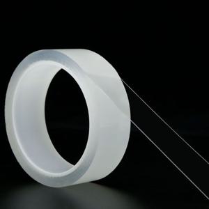 실리콘테이프 실리콘 방수 테이프 단면 3cm 10M 0.5T