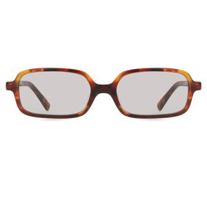 미우미우 MU11ZS 21C40O 여성용 선글라스