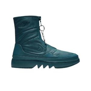 조던 1 제스터 XX 지오드 틸 AO1265-300