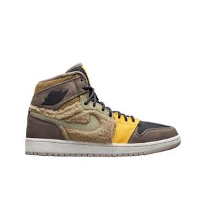 조던 1 레트로 하이 유틸리티 팩 AV3724-200