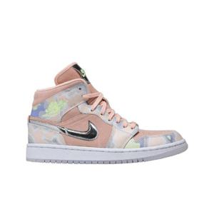 조던 1 미드 SE P HER SPECTIVE CW6008-600