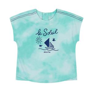 압소바 테오 티셔츠 A2323304