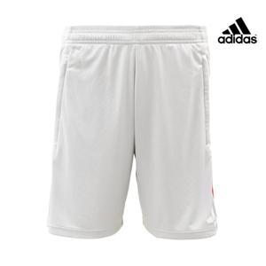 아디다스 티로 컴피티션 트레이닝 축구 반바지 JP1559