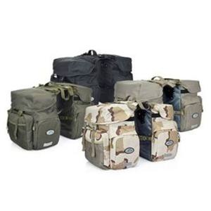 M429 자전거 랙가방 짐받이 트렁크백 보조백 짐가방