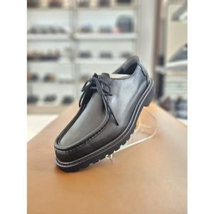 금강제화 남성 리갈201 티롤리안 고어텍스 캐쥬얼 구두 REGOXC5029GF1(구두헤라증정)