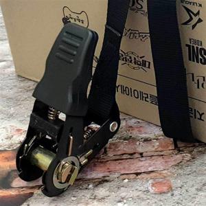 강도조절 카운터 악력기 블랙 5-60kg 악력계 손압력기